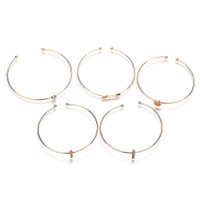 uploads/erp/collection/images/Fashion Jewelry/DaiLu/XU0276495/img_b/img_b_XU0276495_5_EaO86Gr99d_q1dAnR8gwgr9bmZuTisQw